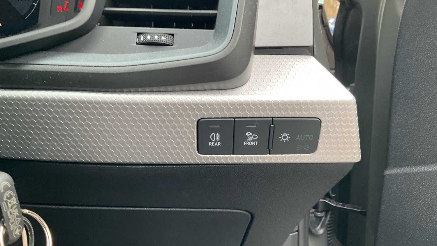 Used Audi A1 2023 for sale - 77601929: Photo 29