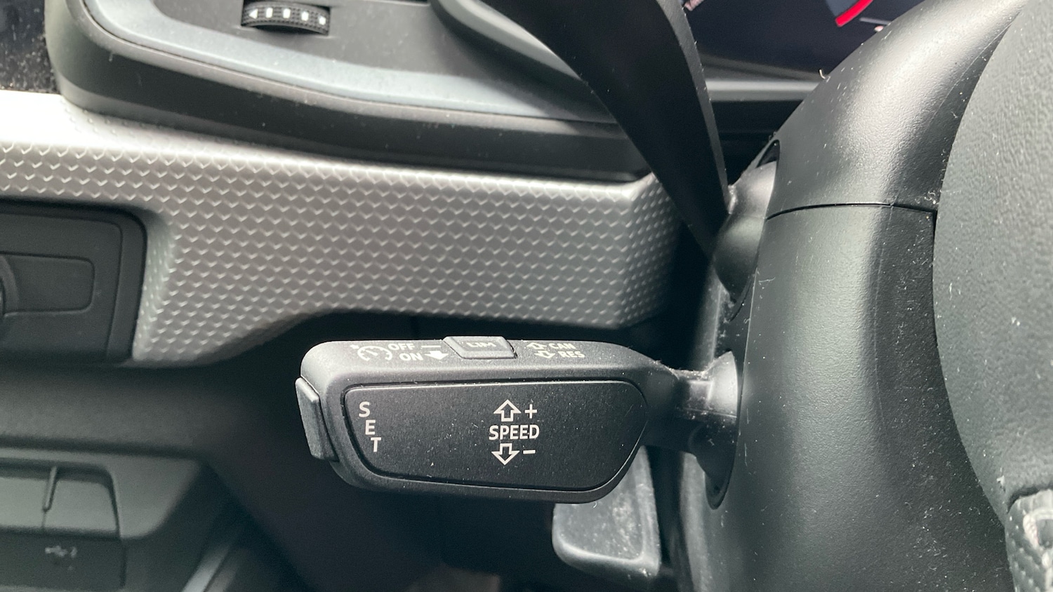 Used Audi A1 2023 for sale - 77601929: Photo 33