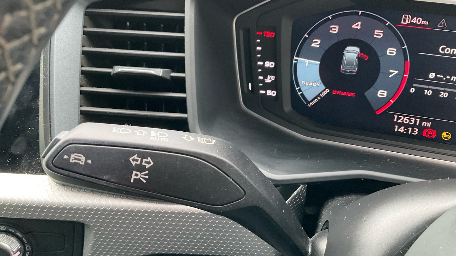 Used Audi A1 2023 for sale - 77601929: Photo 34