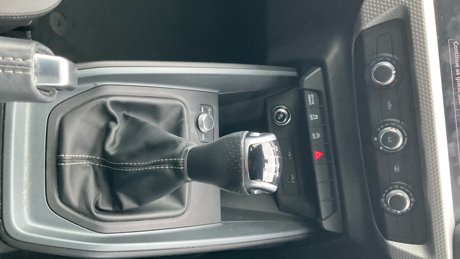 Used Audi A1 2023 for sale - 77601929: Photo 35