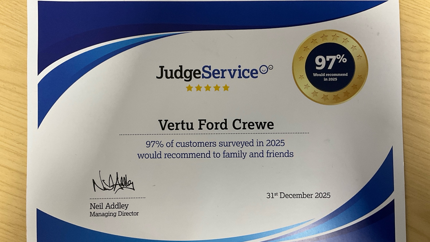 Used Audi A1 2023 for sale - 77601929: Photo 38