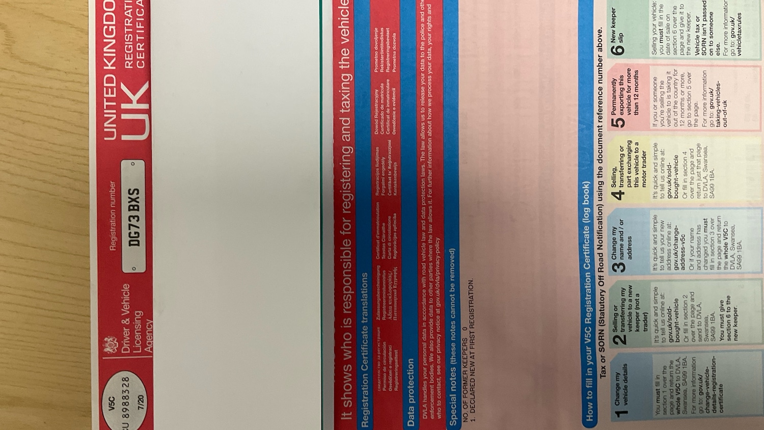 Used Audi A1 2023 for sale - 77601929: Photo 39