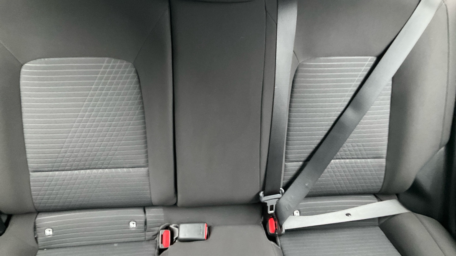 Used Hyundai i20 2023 for sale - 77474617: Photo 15