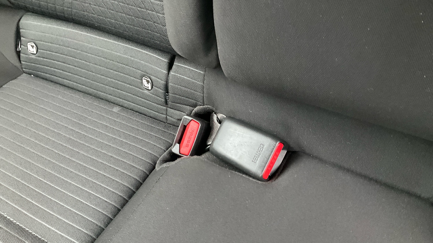 Used Hyundai i20 2023 for sale - 77474617: Photo 17