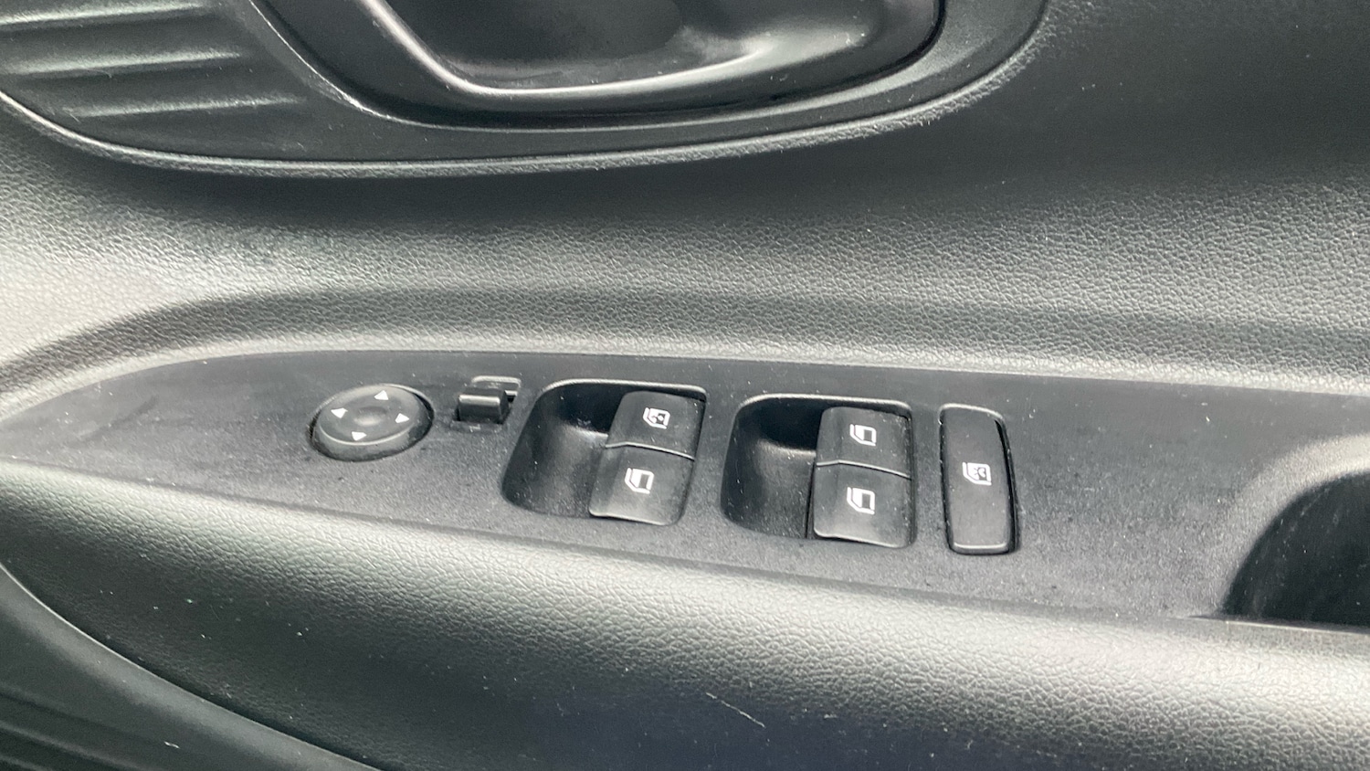 Used Hyundai i20 2023 for sale - 77474617: Photo 27