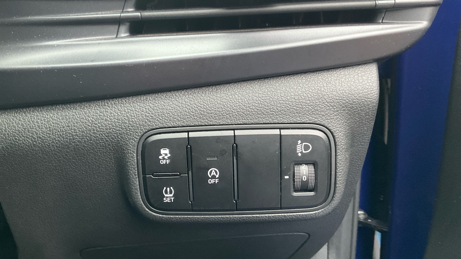 Used Hyundai i20 2023 for sale - 77474617: Photo 28