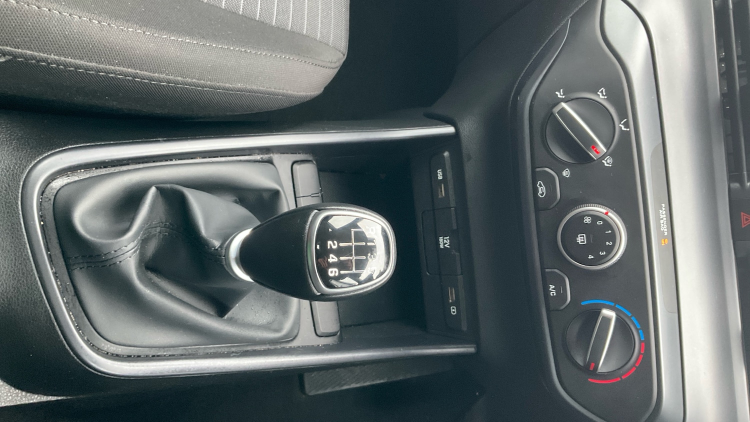 Used Hyundai i20 2023 for sale - 77474617: Photo 29