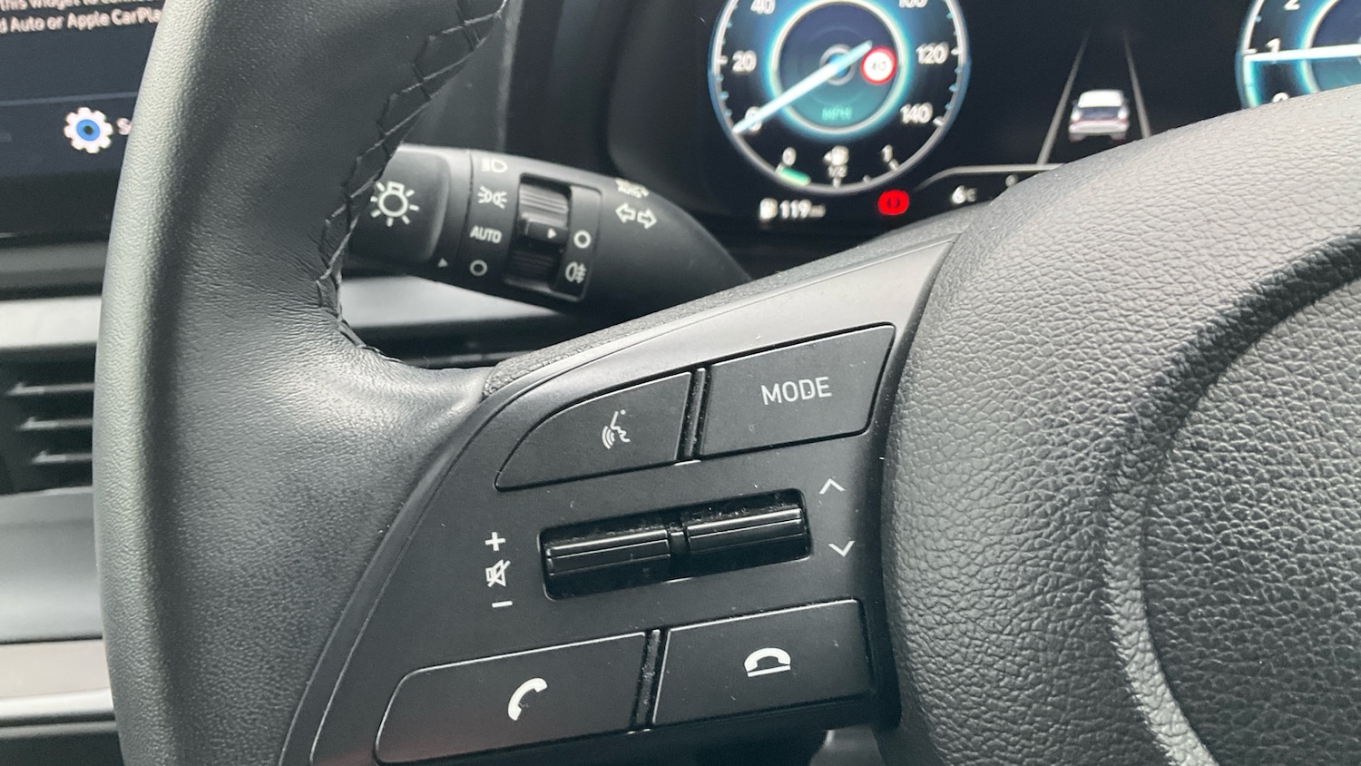 Used Hyundai i20 2023 for sale - 77474617: Photo 31