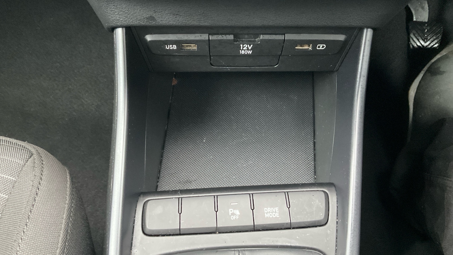 Used Hyundai i20 2023 for sale - 77474617: Photo 35