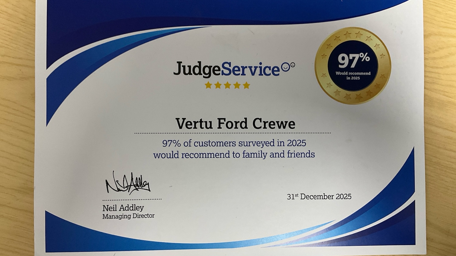 Used Hyundai i20 2023 for sale - 77474617: Photo 37