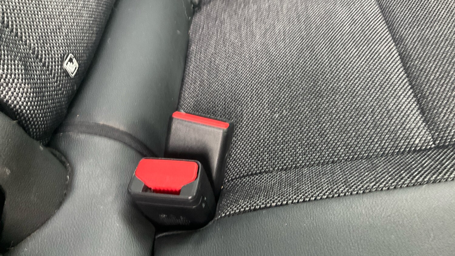 Used Renault Captur 2021 for sale - 76332750: Photo 17