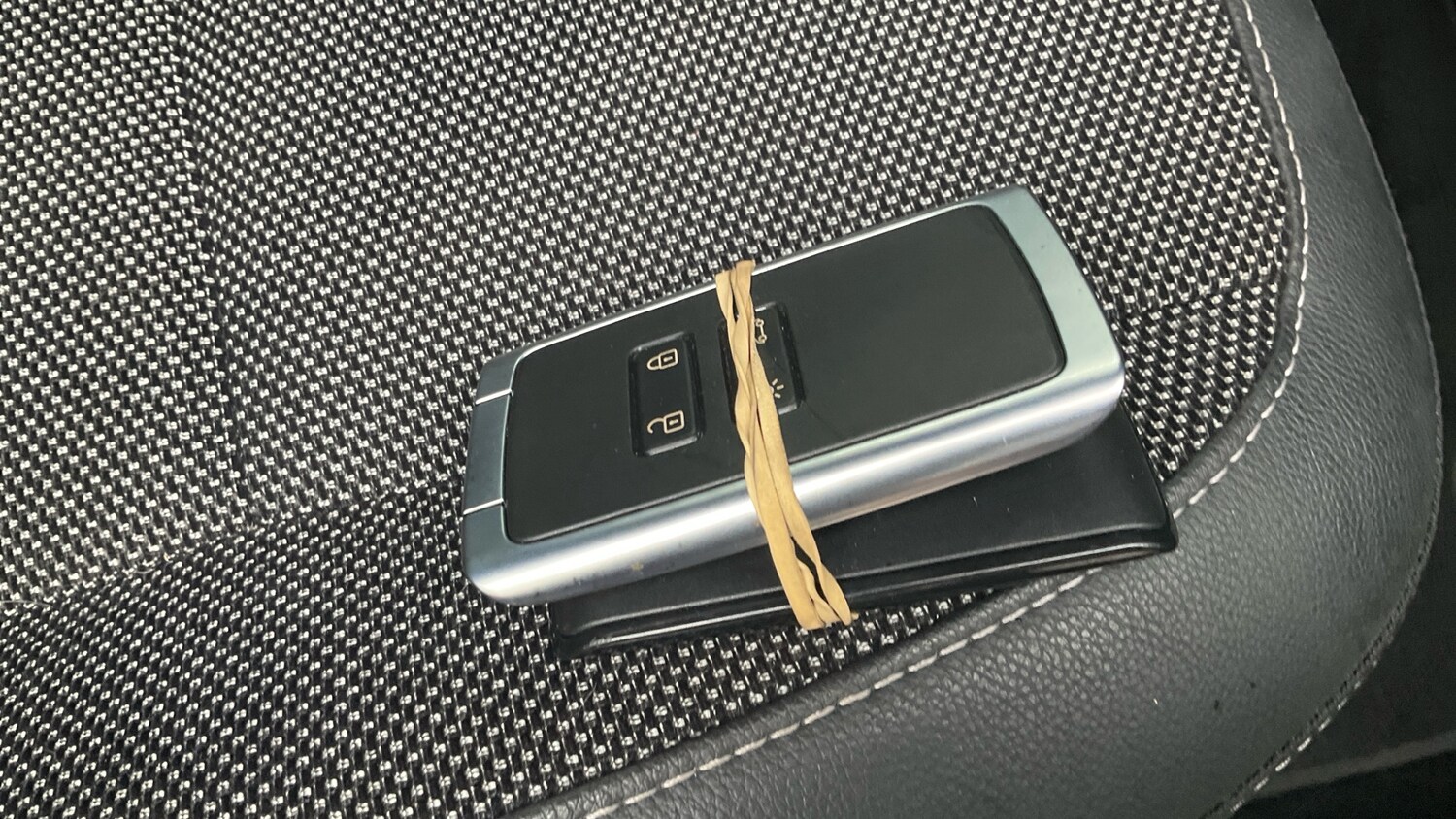 Used Renault Captur 2021 for sale - 76332750: Photo 20