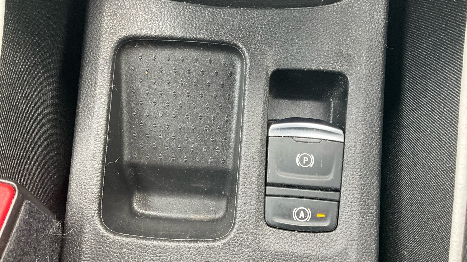 Used Renault Captur 2021 for sale - 76332750: Photo 36