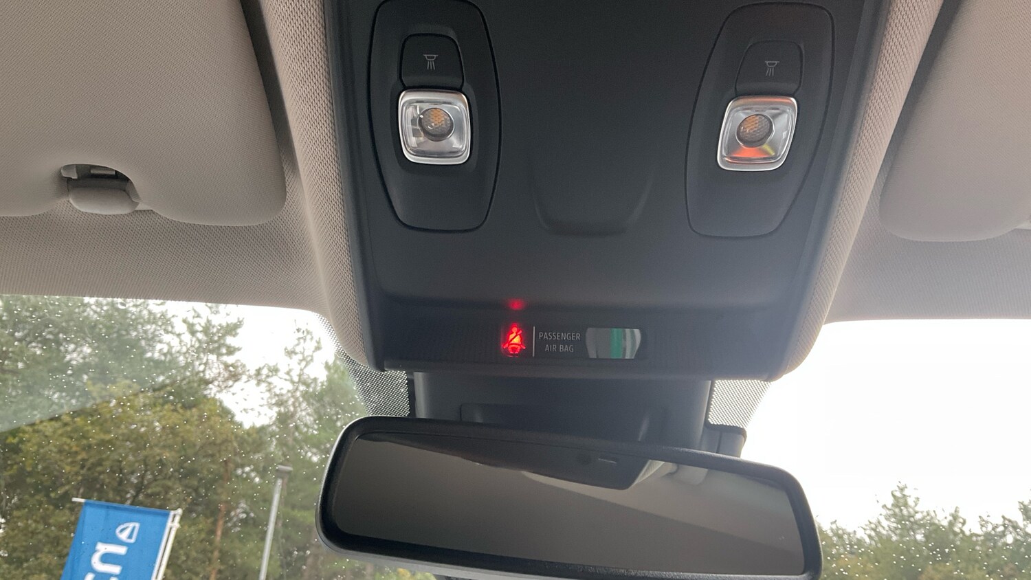 Used Renault Captur 2021 for sale - 76332750: Photo 38