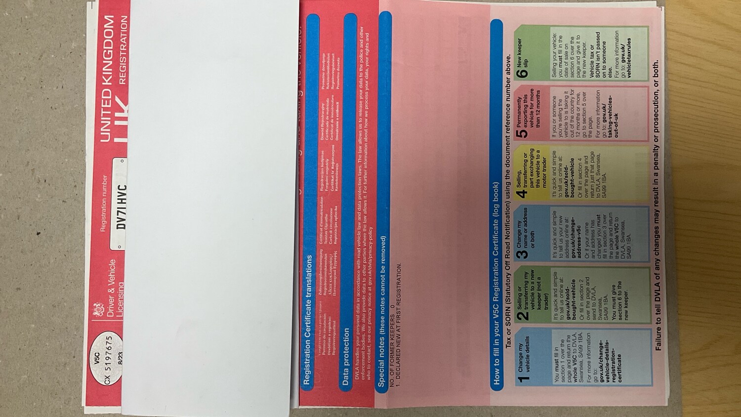 Used Renault Captur 2021 for sale - 76332750: Photo 39