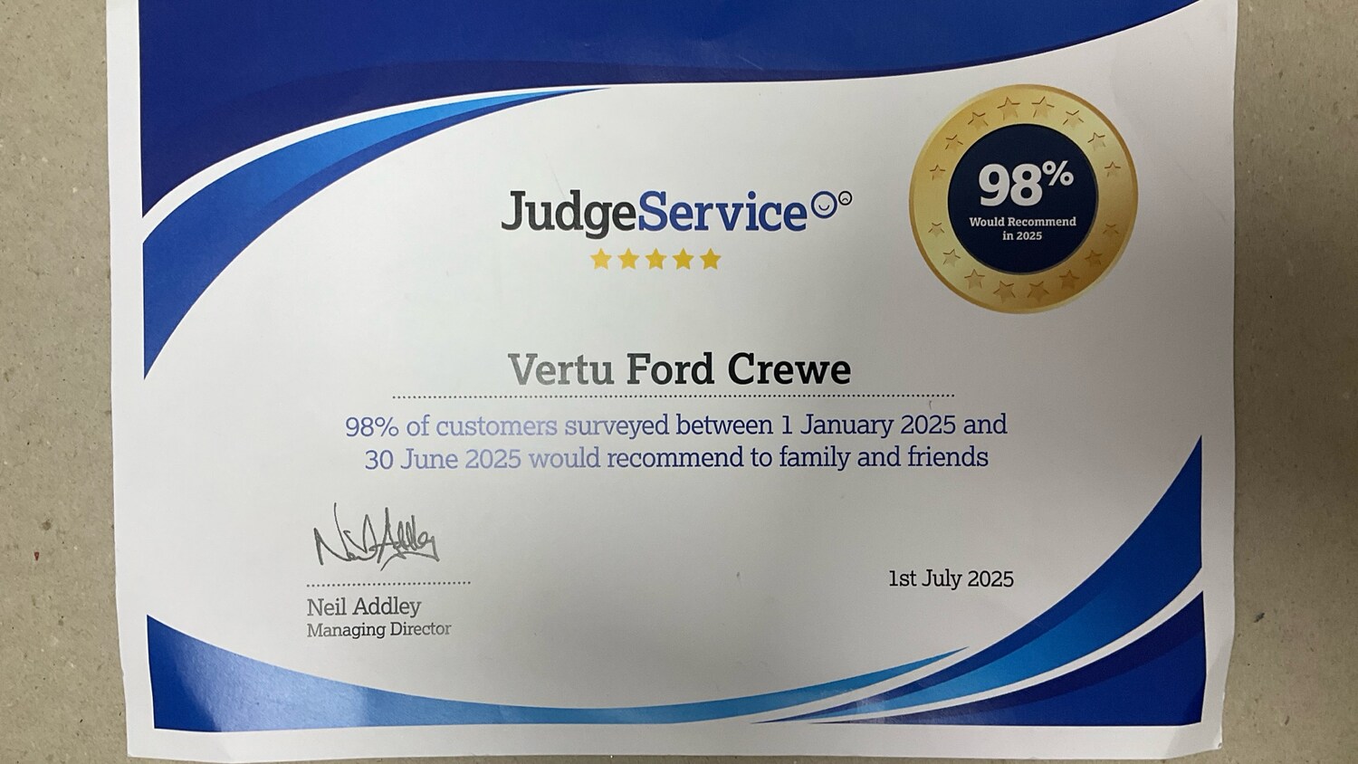 Used Renault Captur 2021 for sale - 76332750: Photo 40