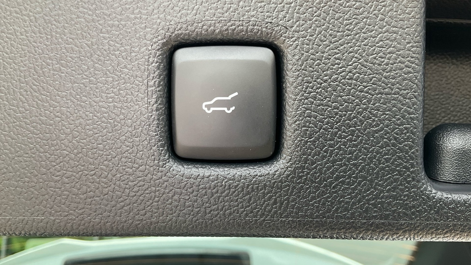 Vehicle 37