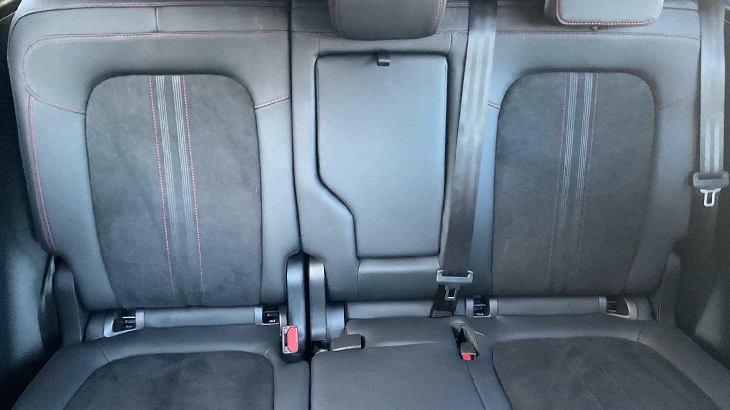 Used Ford Kuga 2025 for sale - 76614674: Photo 15