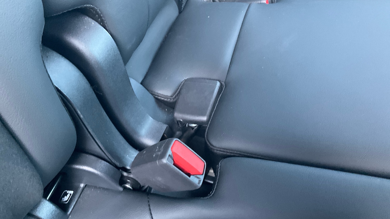 Used Ford Kuga 2025 for sale - 76614674: Photo 17