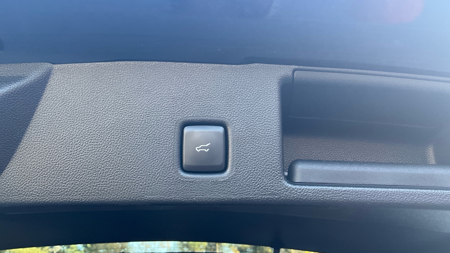 Used Ford Kuga 2025 for sale - 76614674: Photo 24