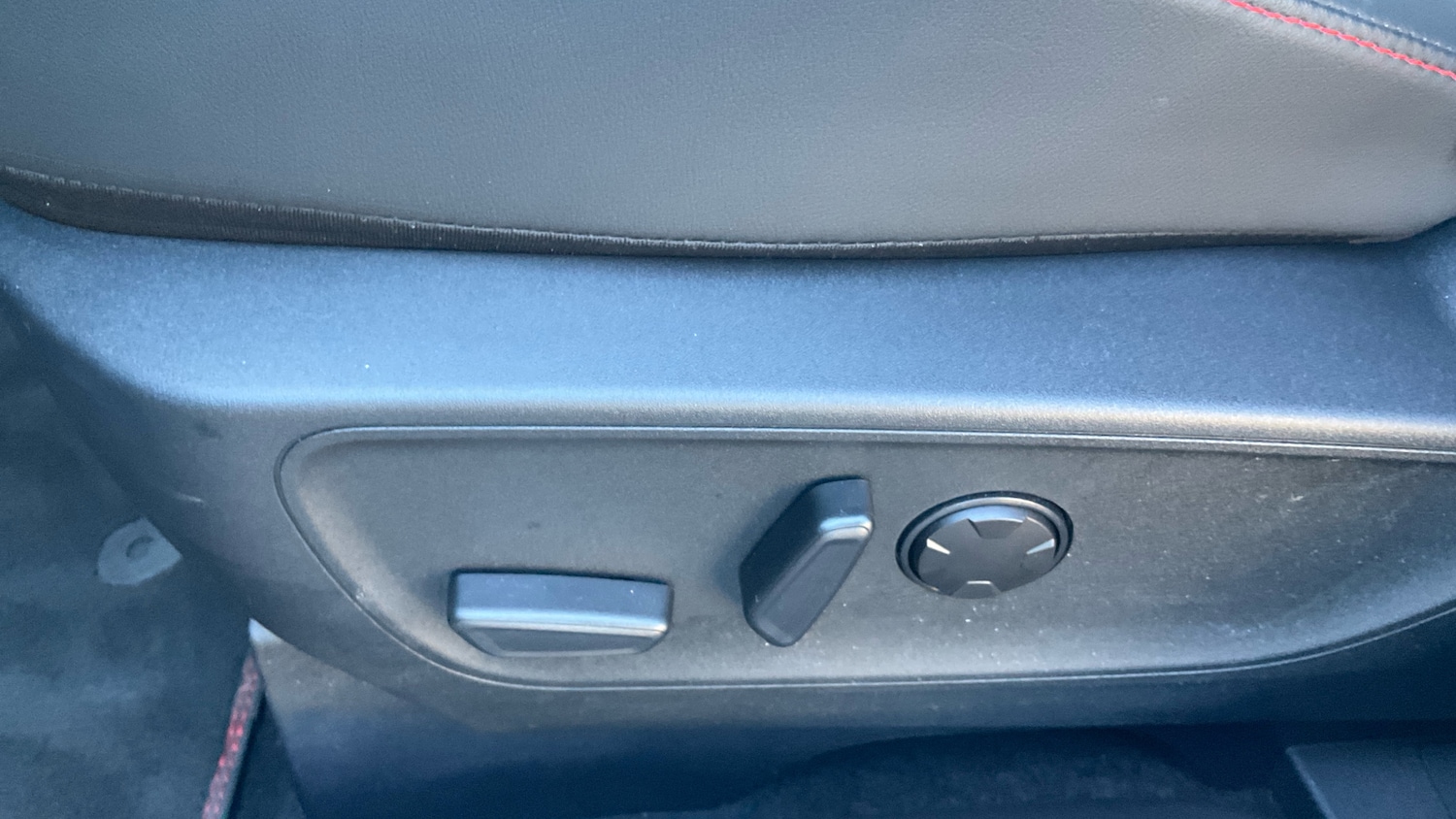 Used Ford Kuga 2025 for sale - 76614674: Photo 28