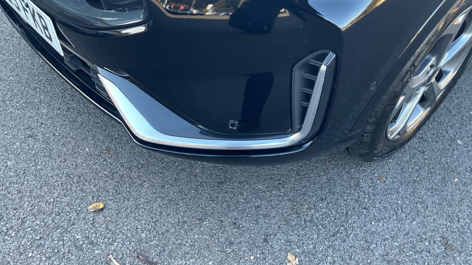 Used Ford Kuga 2025 for sale - 76614674: Photo 29