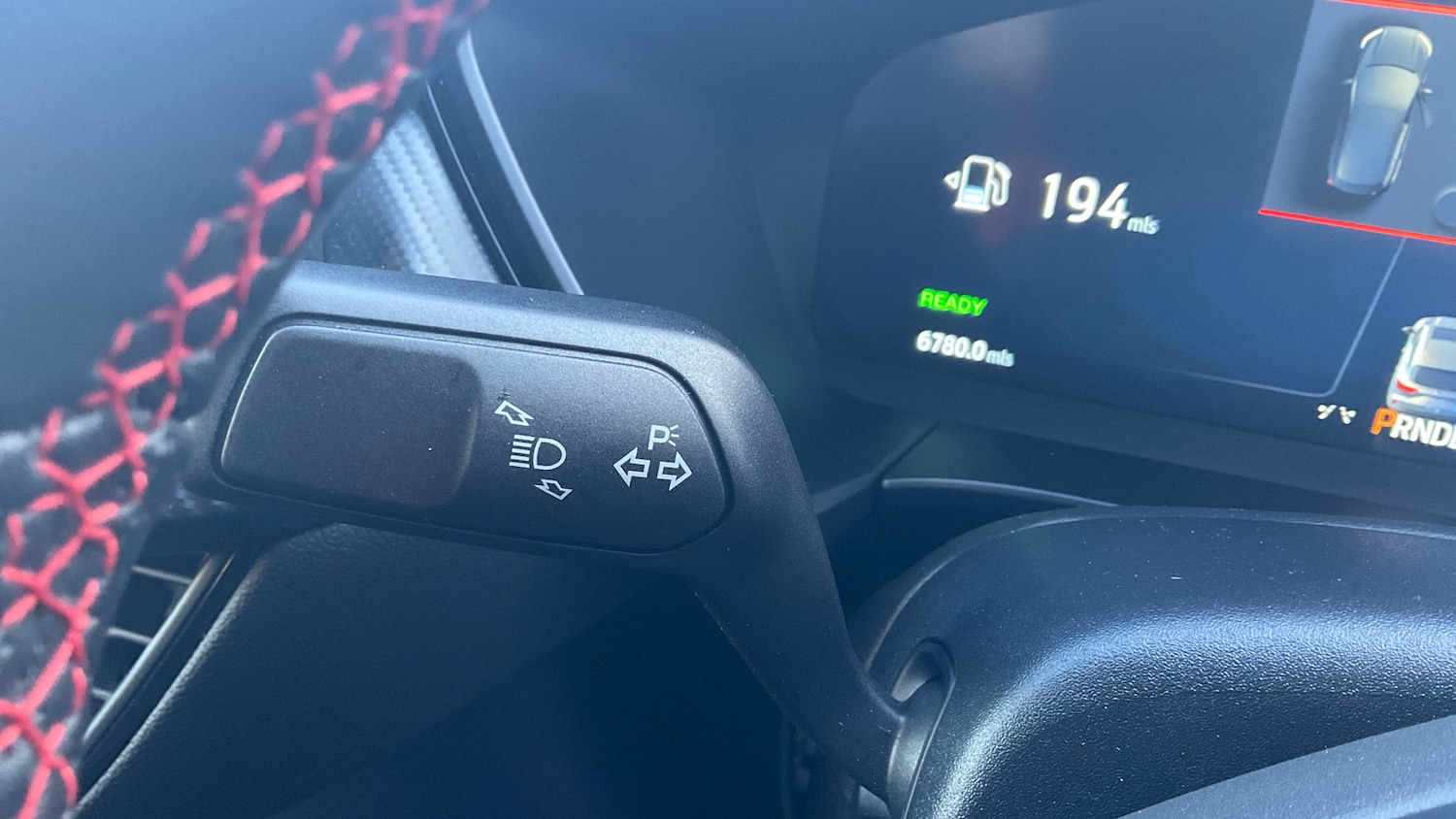 Used Ford Kuga 2025 for sale - 76614674: Photo 38