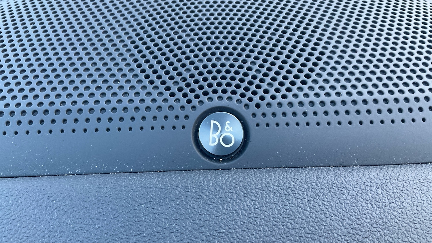 Used Ford Kuga 2025 for sale - 76614674: Photo 39