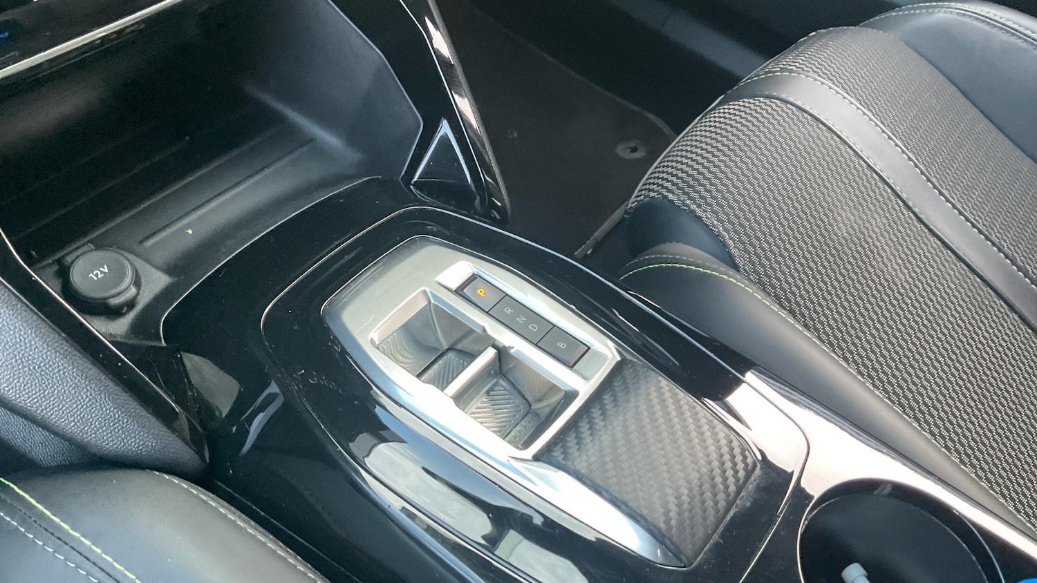 Used Peugeot 2008 2024 for sale - 76963192: Photo 13