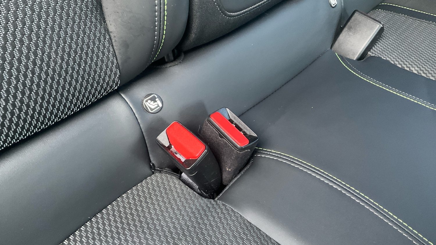 Used Peugeot 2008 2024 for sale - 76963192: Photo 17