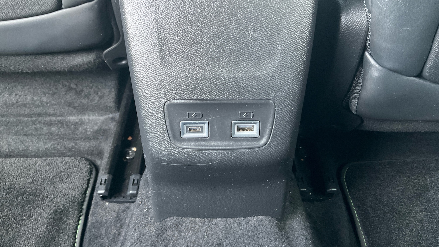 Used Peugeot 2008 2024 for sale - 76963192: Photo 26