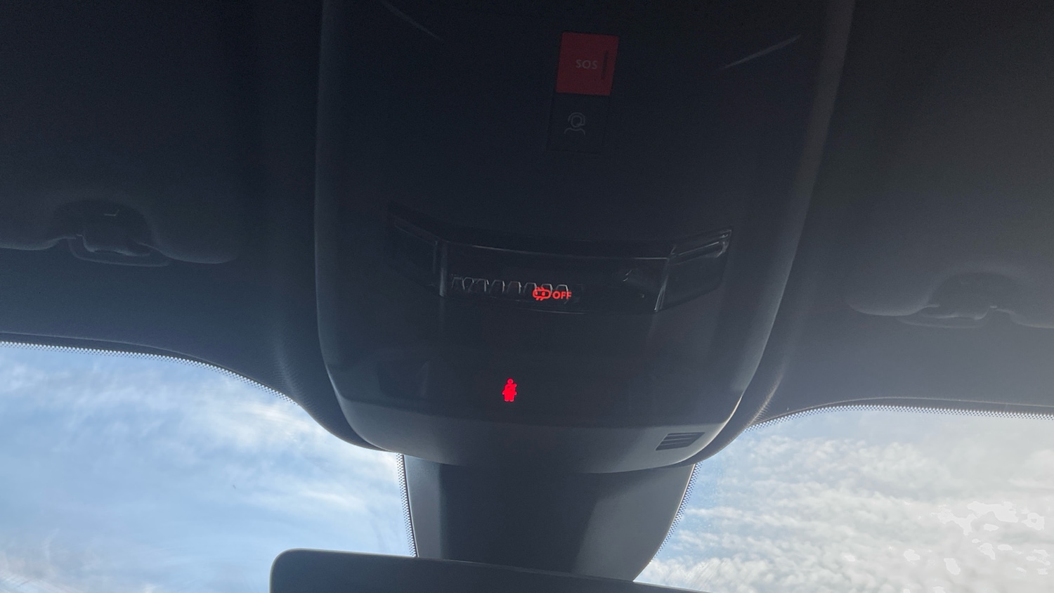 Used Peugeot 2008 2024 for sale - 76963192: Photo 42