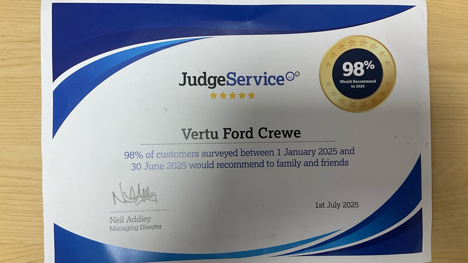 Used Peugeot 2008 2024 for sale - 76963192: Photo 43