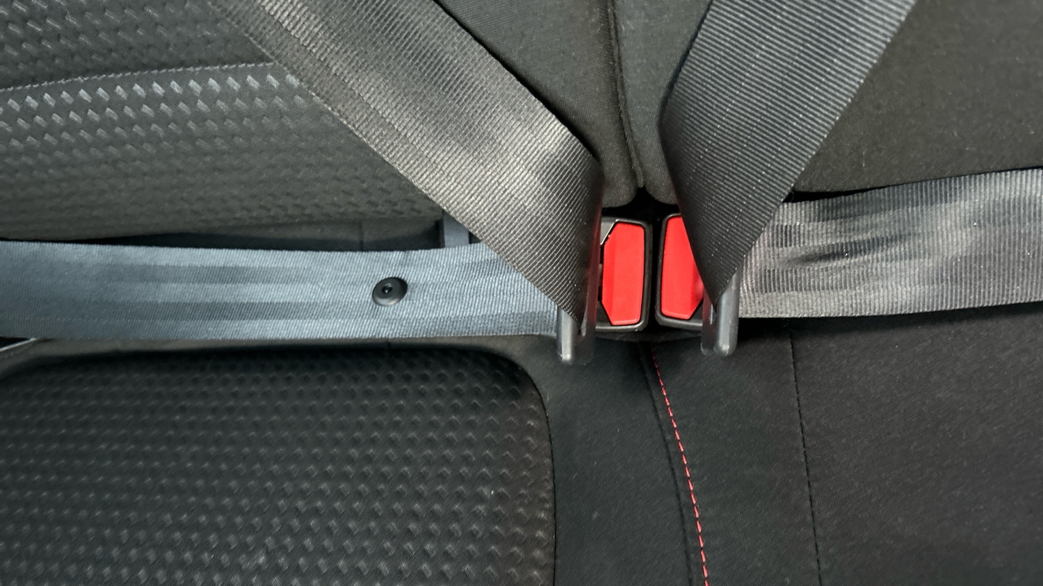 Used Ford Focus 2023 for sale - 76940032: Photo 17