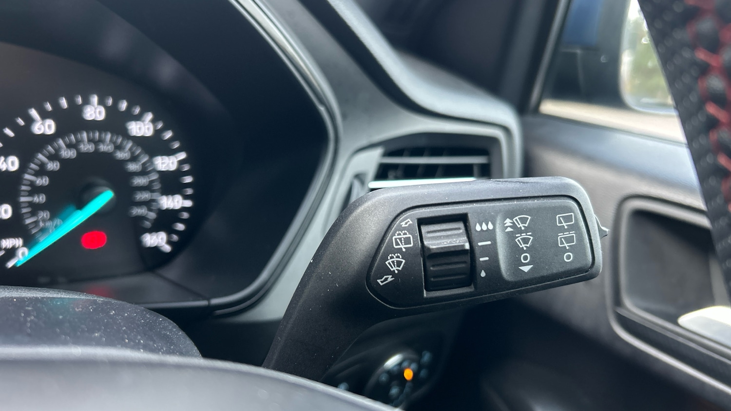 Used Ford Focus 2023 for sale - 76940032: Photo 23