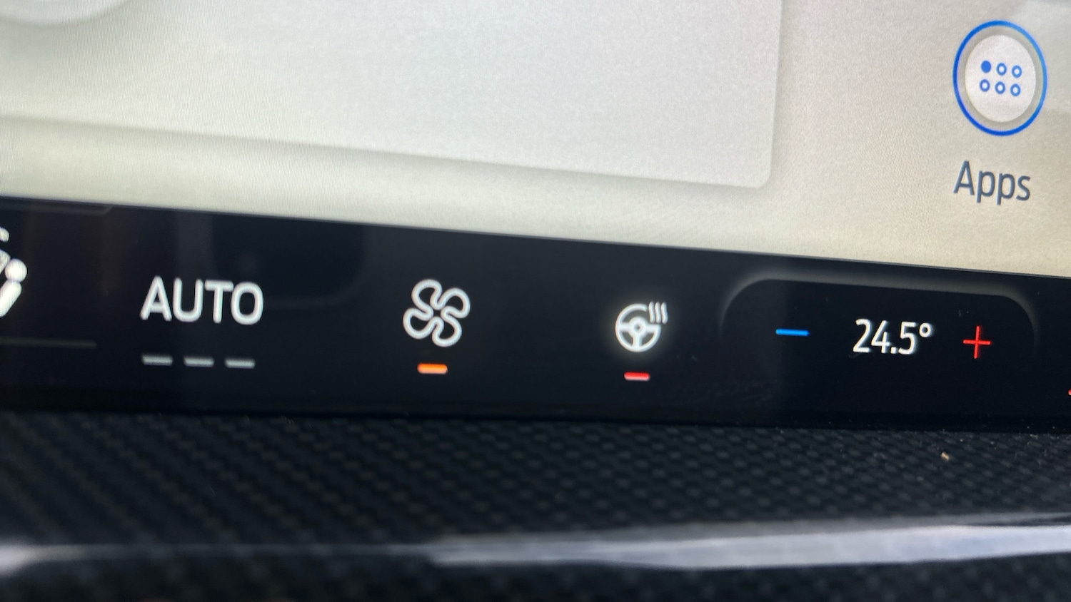 Used Ford Focus 2023 for sale - 76940032: Photo 27