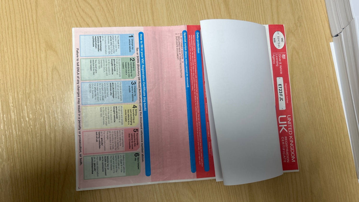 Used Ford Focus 2023 for sale - 76940032: Photo 39