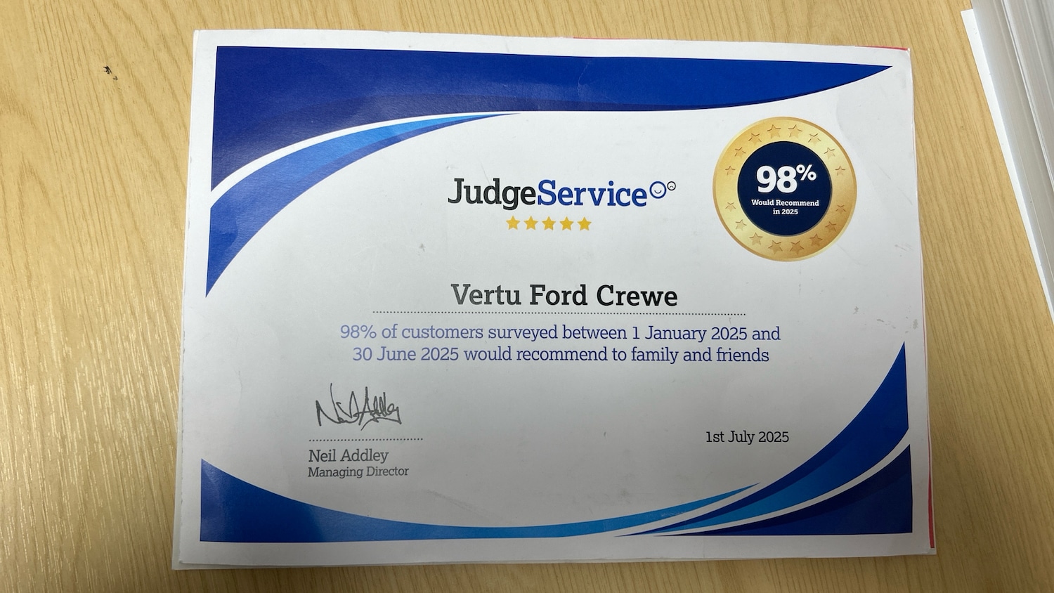 Used Ford Focus 2023 for sale - 76940032: Photo 40