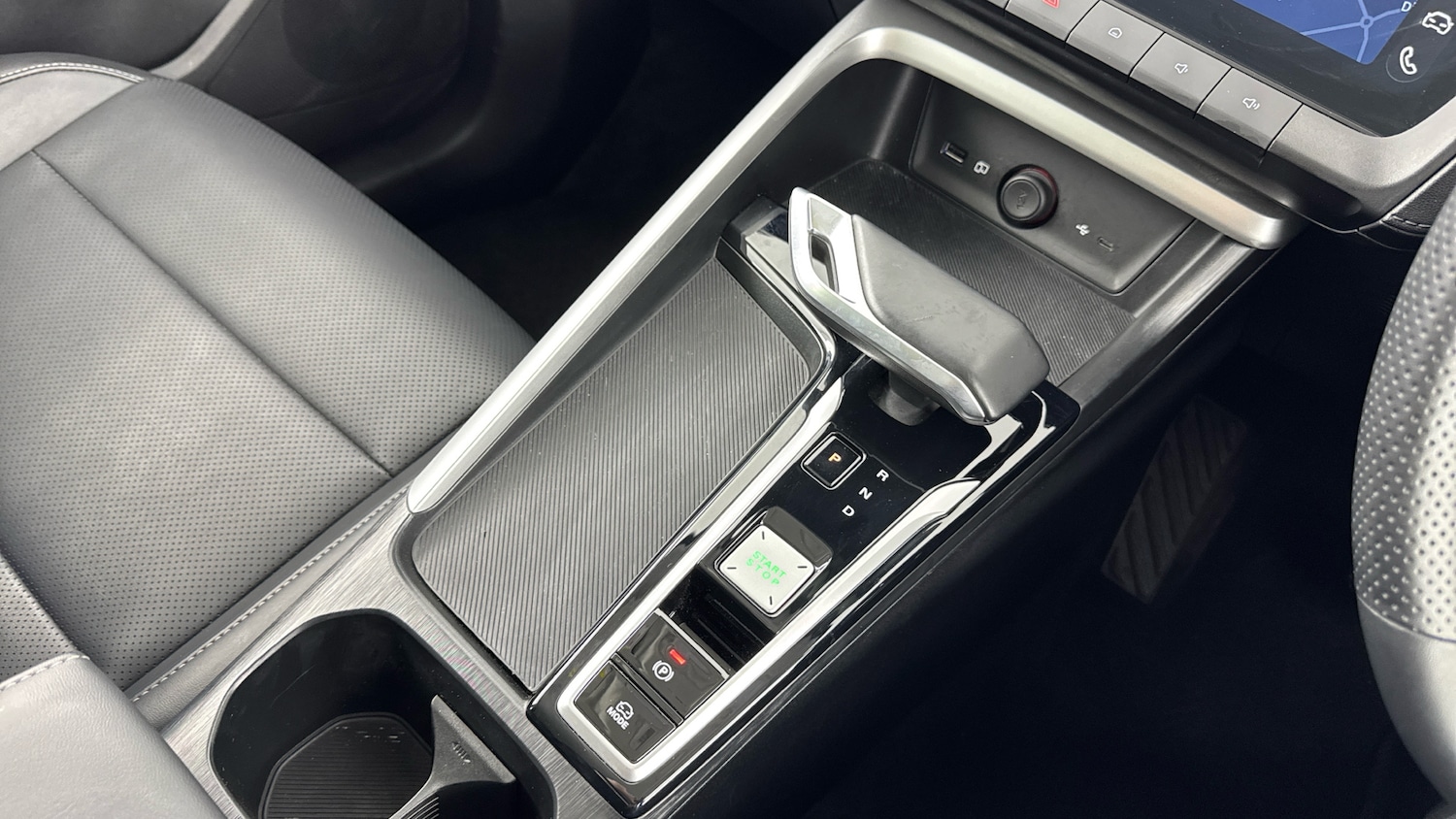 Used MG MG ZS 2025 for sale - 77271310: Photo 10