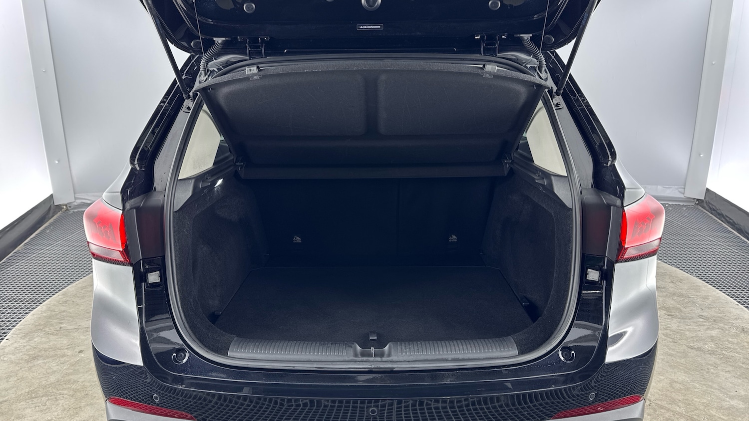 Used MG MG ZS 2025 for sale - 77271310: Photo 13