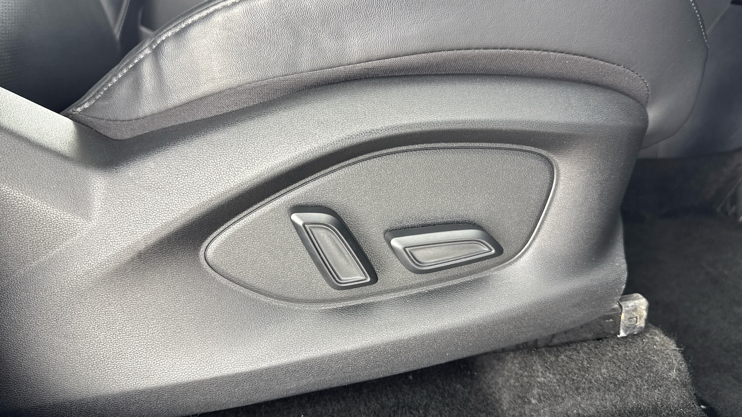 Used MG MG ZS 2025 for sale - 77271310: Photo 19