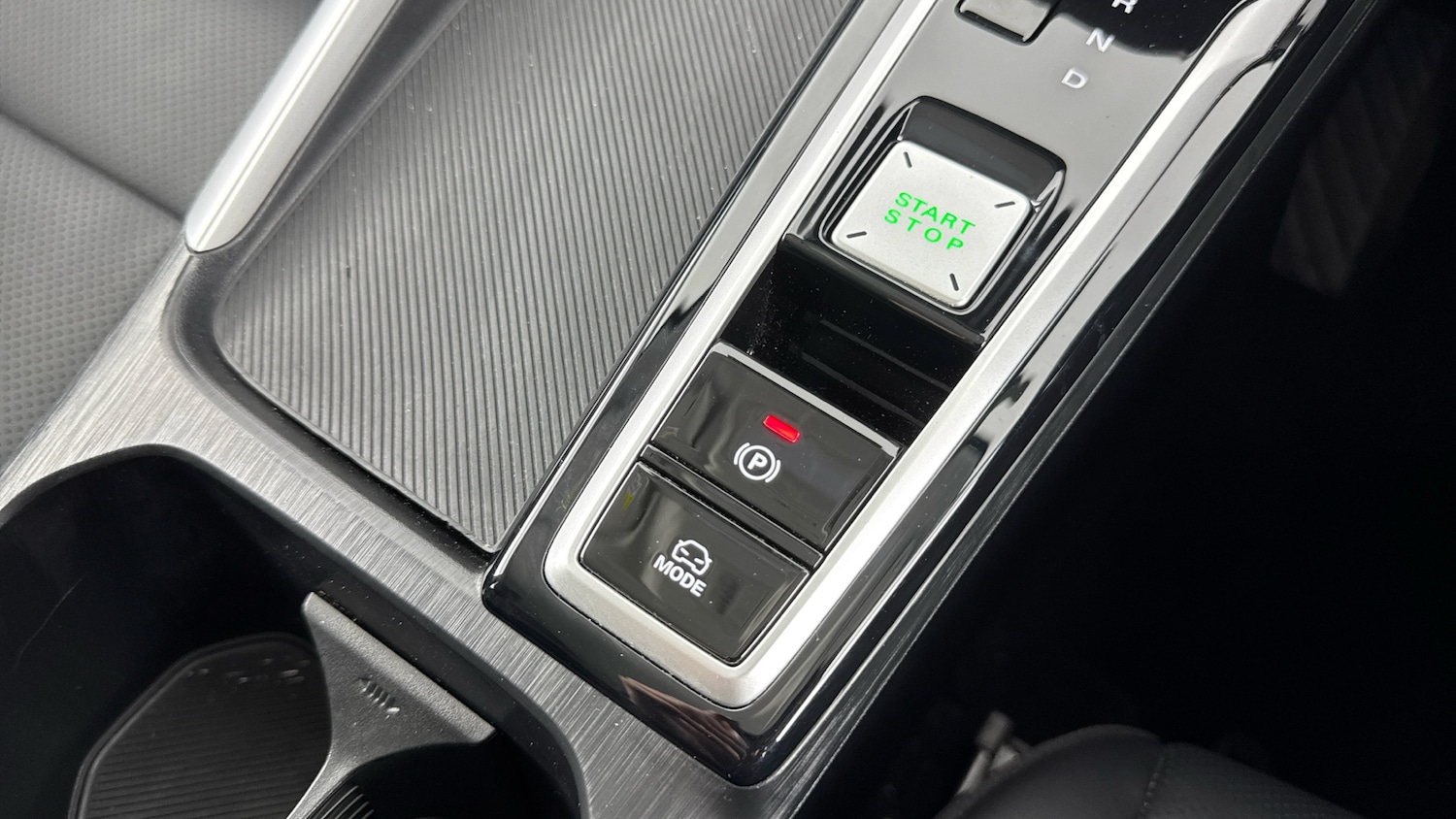 Used MG MG ZS 2025 for sale - 77271310: Photo 20