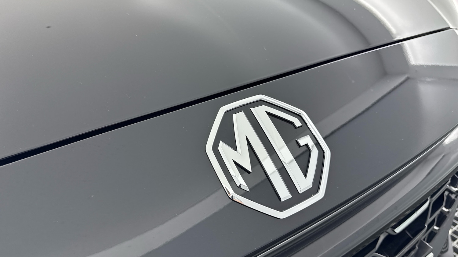 Used MG MG ZS 2025 for sale - 77271310: Photo 21