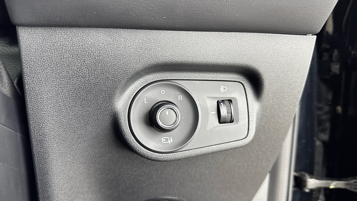 Used MG MG ZS 2025 for sale - 77271310: Photo 29