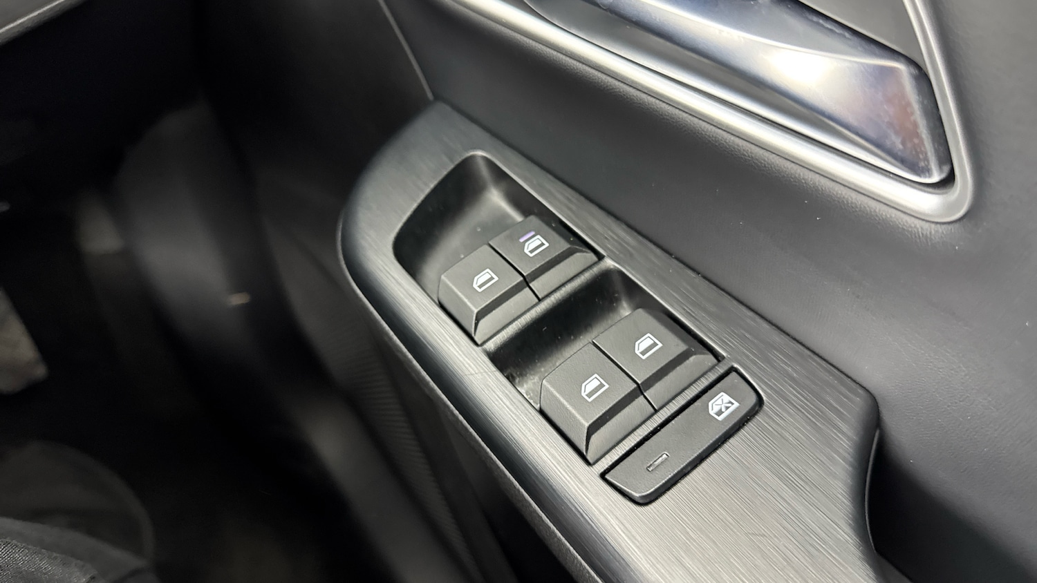 Used MG MG ZS 2025 for sale - 77271310: Photo 30