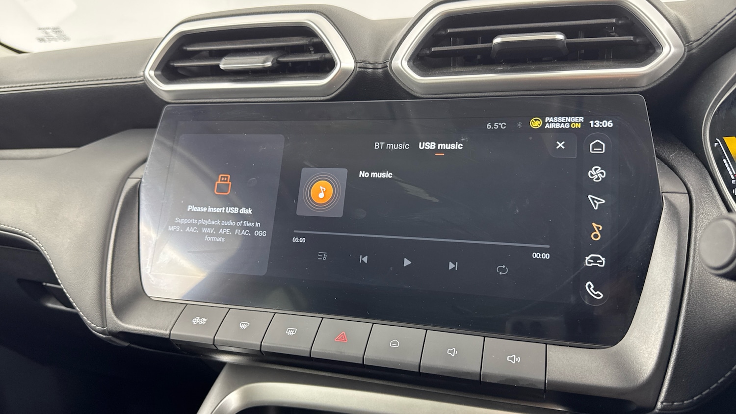 Used MG MG ZS 2025 for sale - 77271310: Photo 36