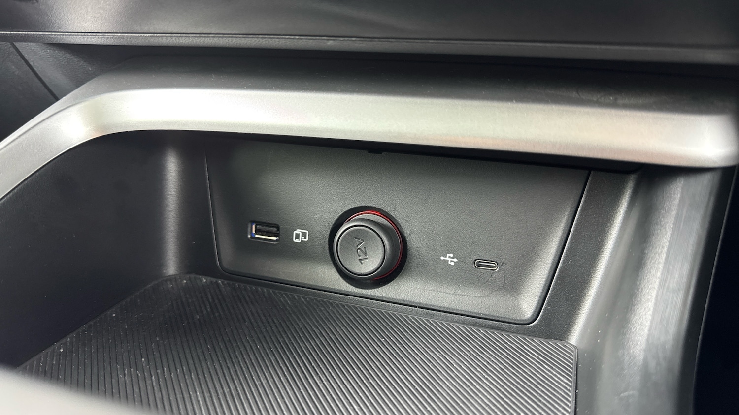 Used MG MG ZS 2025 for sale - 77271310: Photo 38