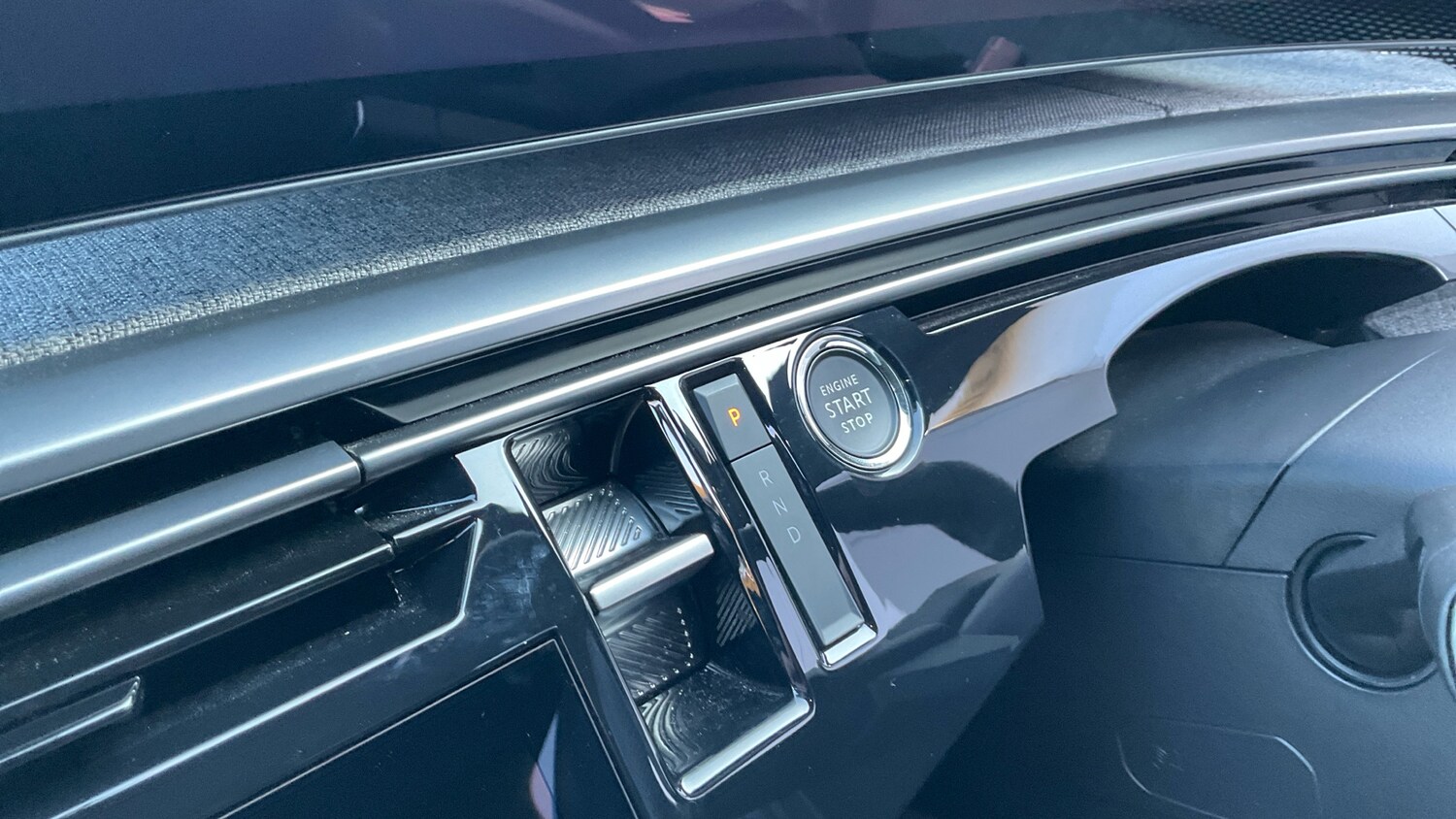 Used Peugeot 3008 2024 for sale - 77759157: Photo 13