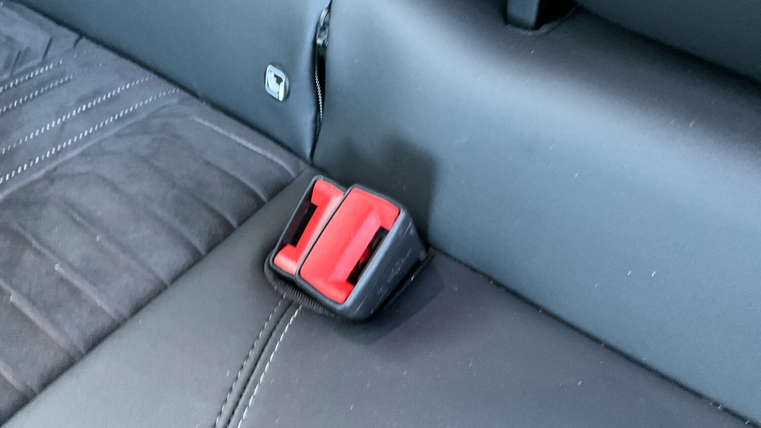 Used Peugeot 3008 2024 for sale - 77759157: Photo 17