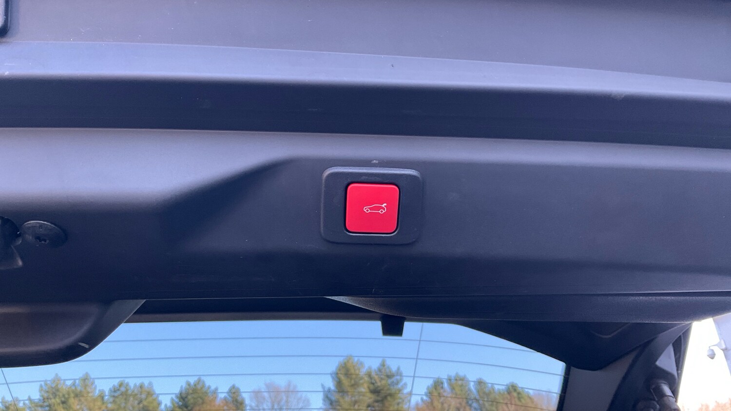 Used Peugeot 3008 2024 for sale - 77759157: Photo 28